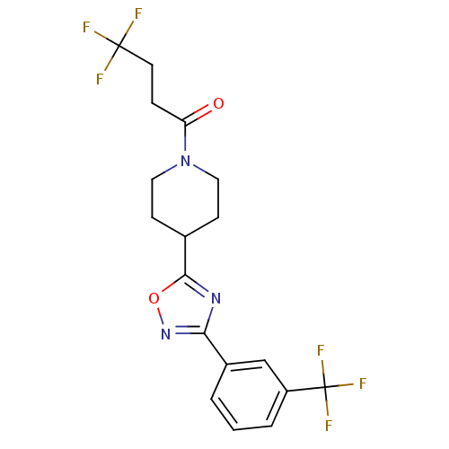 Chemical structure of BindingDB Monomer ID 50363037