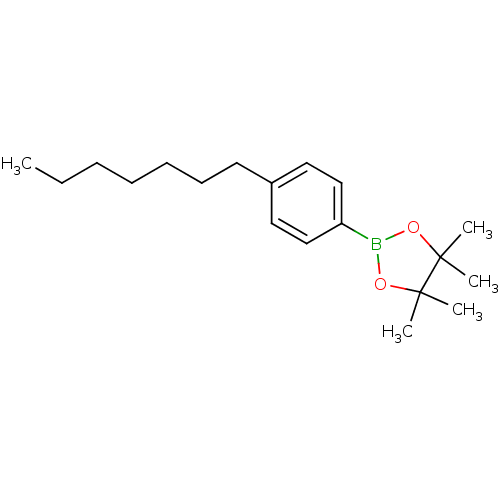 Chemical structure of BindingDB Monomer ID 50364291