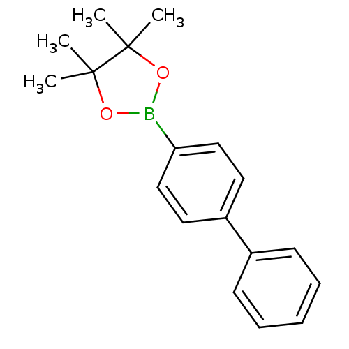 Chemical structure of BindingDB Monomer ID 50364295