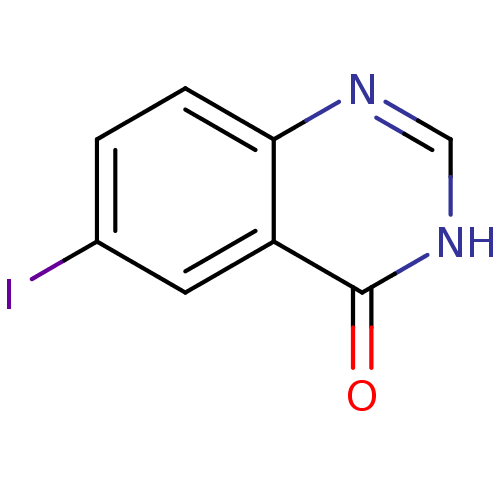 Chemical structure of BindingDB Monomer ID 50365139