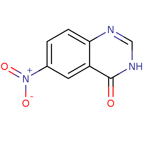 Chemical structure of BindingDB Monomer ID 50365142