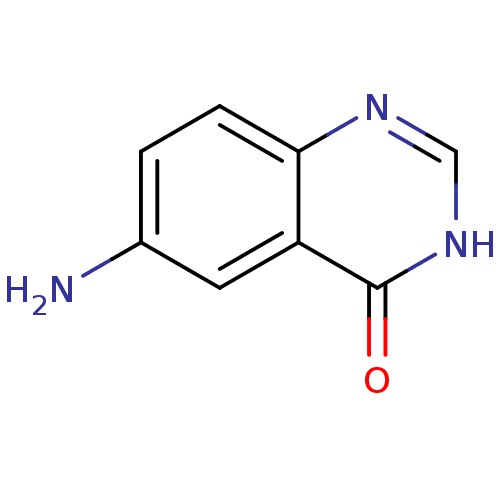 Chemical structure of BindingDB Monomer ID 50365143
