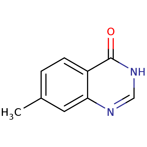 Chemical structure of BindingDB Monomer ID 50365145