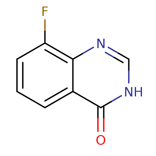Chemical structure of BindingDB Monomer ID 50365146
