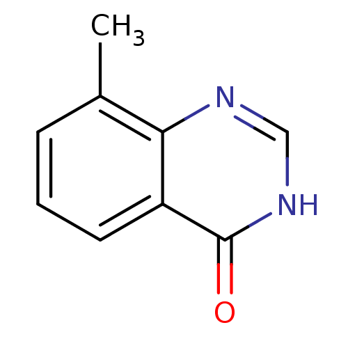 Chemical structure of BindingDB Monomer ID 50365149