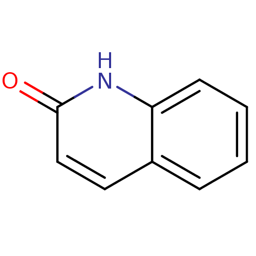 Chemical structure of BindingDB Monomer ID 50366034