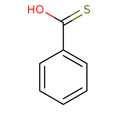Chemical structure of BindingDB Monomer ID 50366037