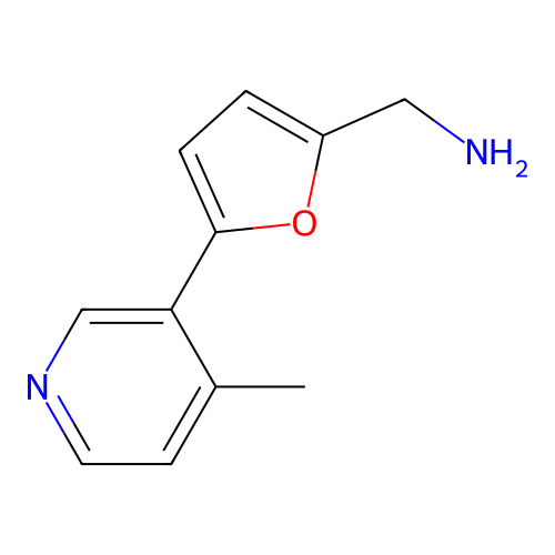 Chemical structure of BindingDB Monomer ID 50366392