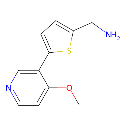 Chemical structure of BindingDB Monomer ID 50366402