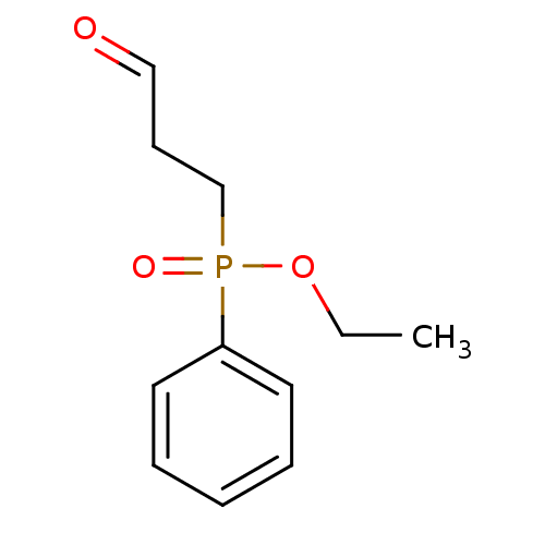 Chemical structure of BindingDB Monomer ID 50366978