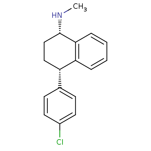 Chemical structure of BindingDB Monomer ID 50367185