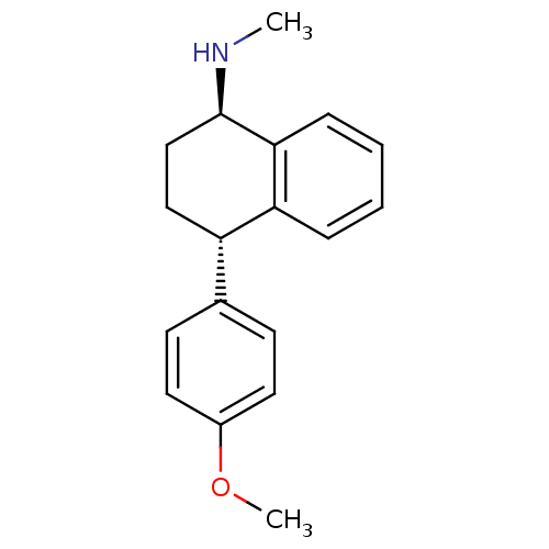 Chemical structure of BindingDB Monomer ID 50367202