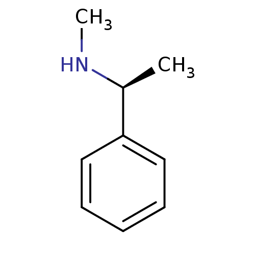 Chemical structure of BindingDB Monomer ID 50367745