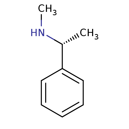 Chemical structure of BindingDB Monomer ID 50367746