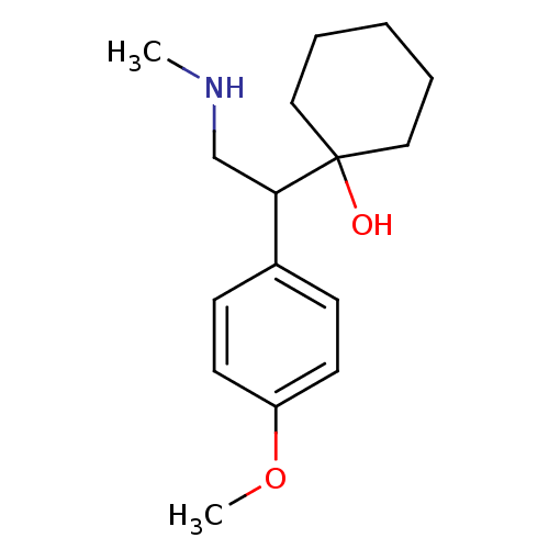 Chemical structure of BindingDB Monomer ID 50367952