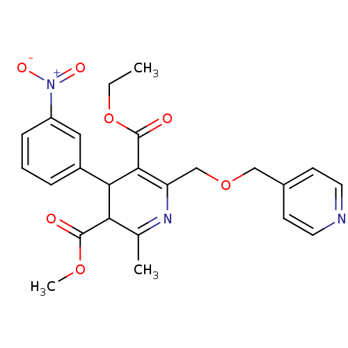 Chemical structure of BindingDB Monomer ID 50368045