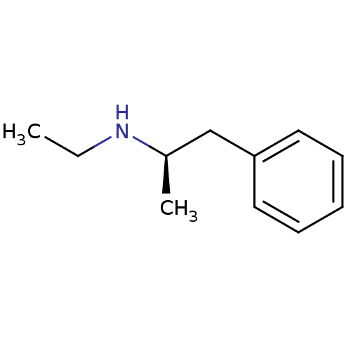 Chemical structure of BindingDB Monomer ID 50368223