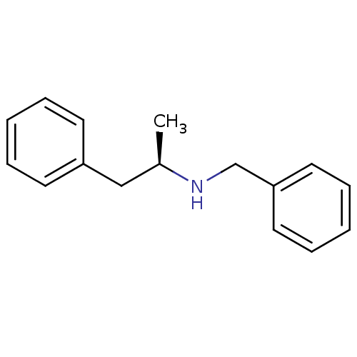 Chemical structure of BindingDB Monomer ID 50368227