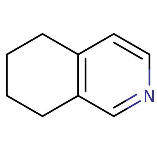 Chemical structure of BindingDB Monomer ID 50369456