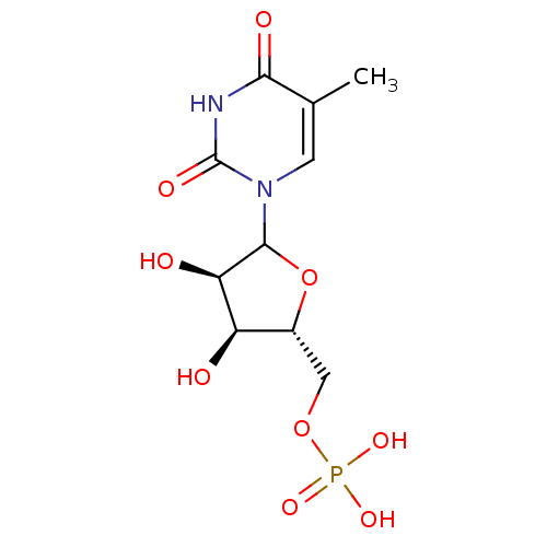 Chemical structure of BindingDB Monomer ID 50369647