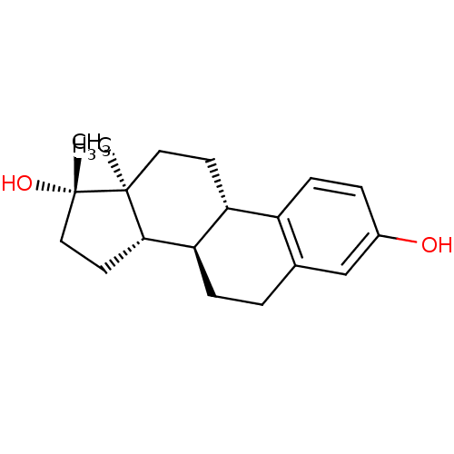 Chemical structure of BindingDB Monomer ID 50369743
