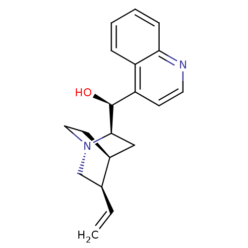 Chemical structure of BindingDB Monomer ID 50370411