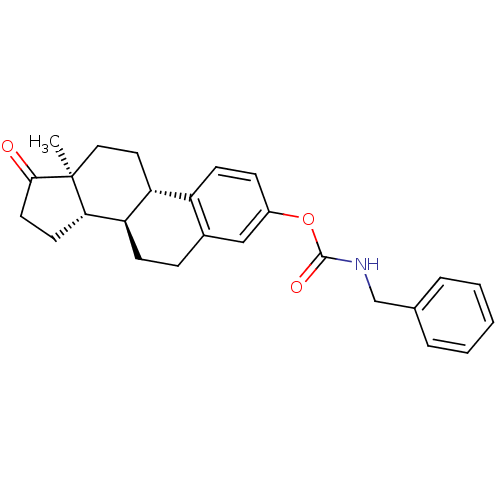 Chemical structure of BindingDB Monomer ID 50370423