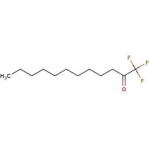 Chemical structure of BindingDB Monomer ID 50371959