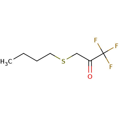 Chemical structure of BindingDB Monomer ID 50371973