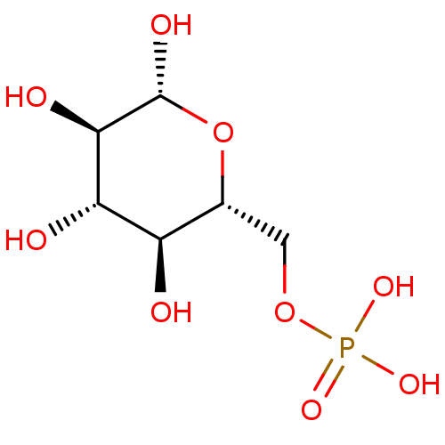 Chemical structure of BindingDB Monomer ID 50373066