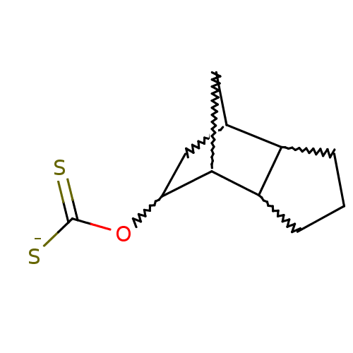 Chemical structure of BindingDB Monomer ID 50373123