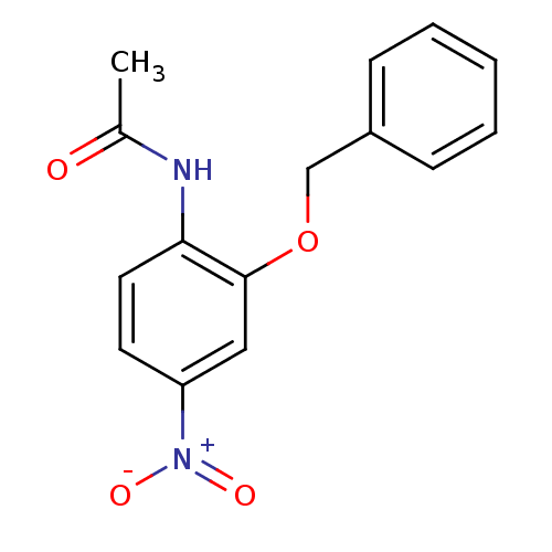 Chemical structure of BindingDB Monomer ID 50374144