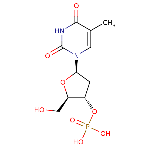 Chemical structure of BindingDB Monomer ID 50375418