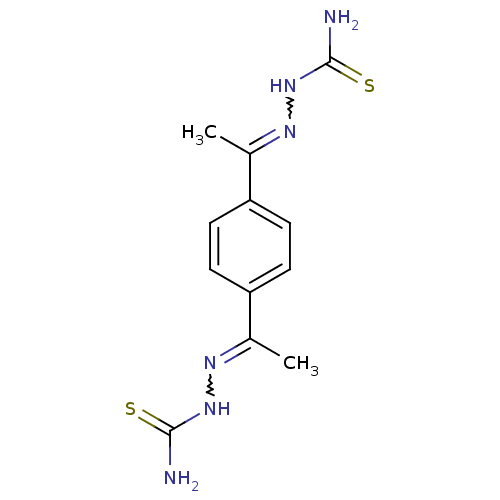 Chemical structure of BindingDB Monomer ID 50376201