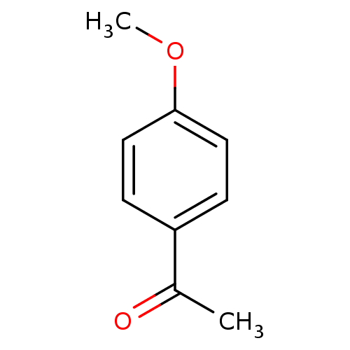 Chemical structure of BindingDB Monomer ID 50376209