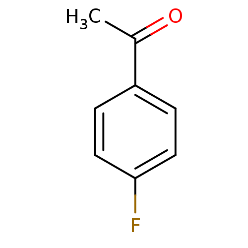 Chemical structure of BindingDB Monomer ID 50376210