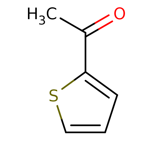 Chemical structure of BindingDB Monomer ID 50376211