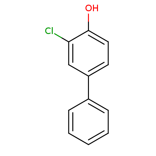 Chemical structure of BindingDB Monomer ID 50376216