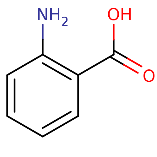 Chemical structure of BindingDB Monomer ID 50376751