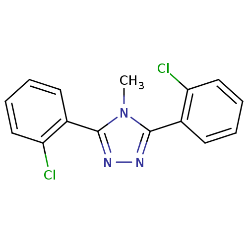 Chemical structure of BindingDB Monomer ID 50377749