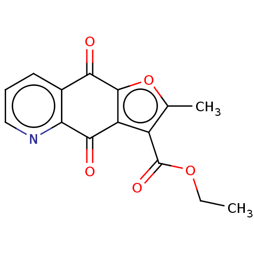 Chemical structure of BindingDB Monomer ID 50378162