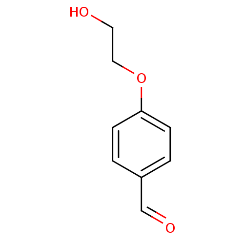 Chemical structure of BindingDB Monomer ID 50378351