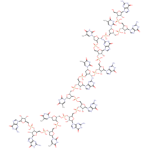 Chemical structure of BindingDB Monomer ID 50378698
