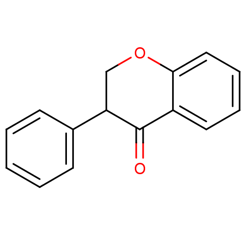 Chemical structure of BindingDB Monomer ID 50380162