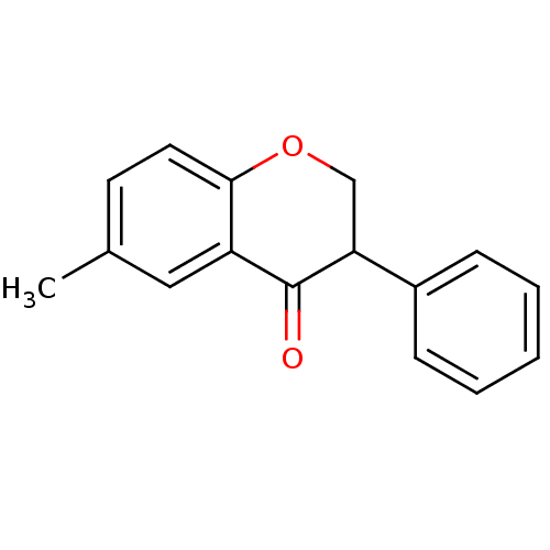 Chemical structure of BindingDB Monomer ID 50380163