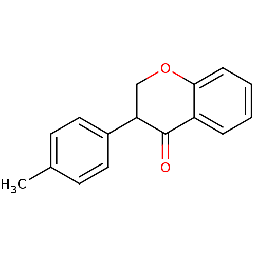 Chemical structure of BindingDB Monomer ID 50380166