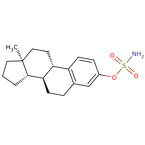 Chemical structure of BindingDB Monomer ID 50380220