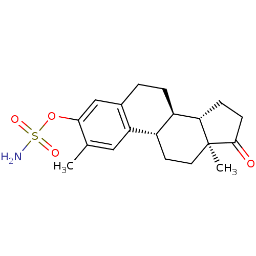 Chemical structure of BindingDB Monomer ID 50380224