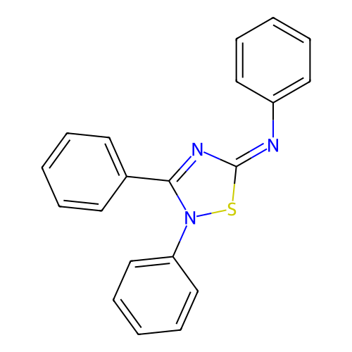 Chemical structure of BindingDB Monomer ID 50382625