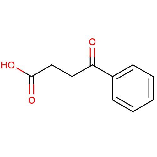 Chemical structure of BindingDB Monomer ID 50385525